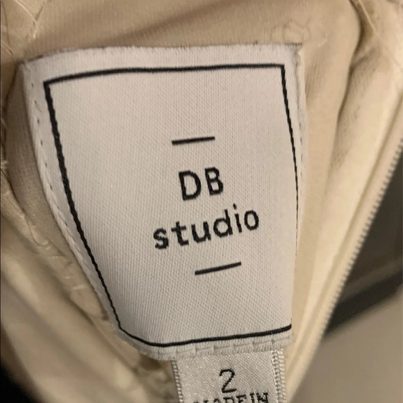 Dress size 2 - Picture 10 of 14